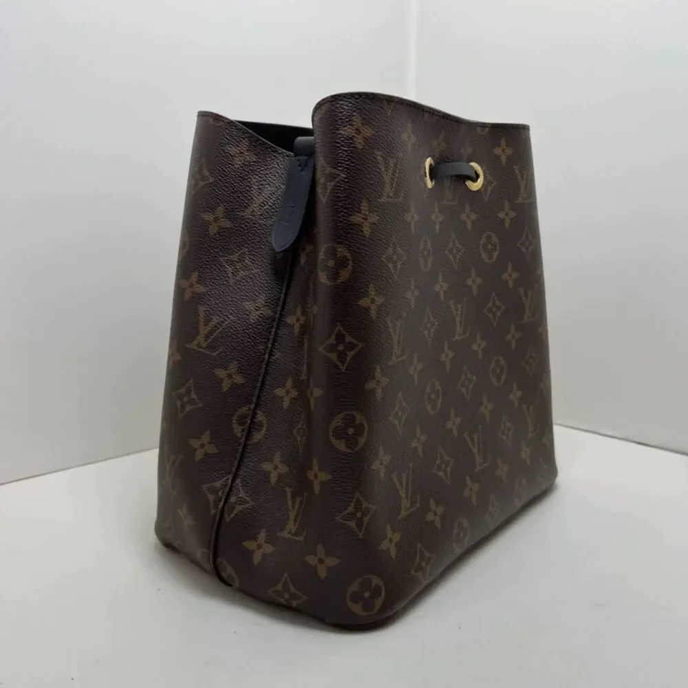 Louis Vuitton Women Pre-Loved Bag Very Good Condition